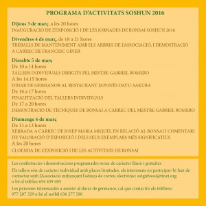 Flyer_Shoshun_2016_2