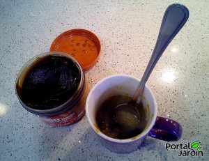06_Jab_n_Pot_sico_Pulgones_Portal_Jard_n