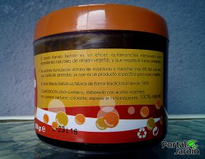 07_Jab_n_Pot_sico_Pulgones_Portal_Jard_n-2