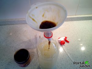 07_Jab_n_Pot_sico_Pulgones_Portal_Jard_n
