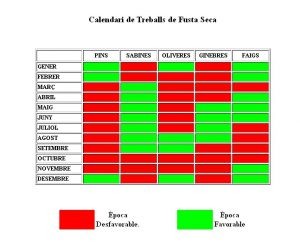 calendarifustamorta