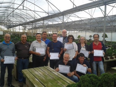 final-de-curs